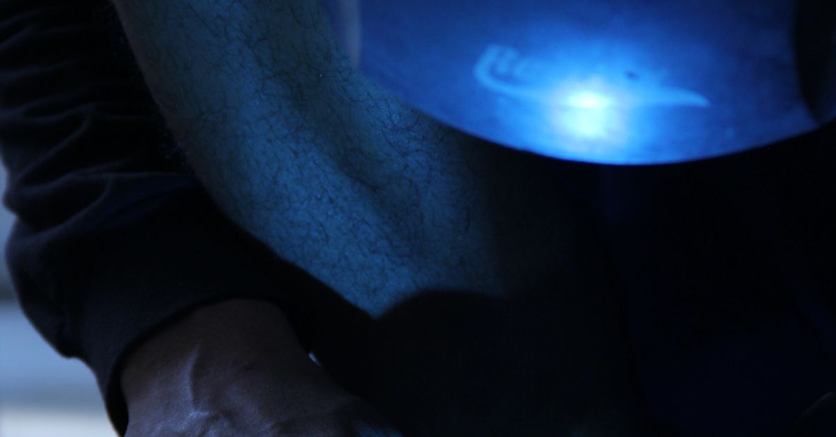 Best Practices for Achieving Mirror Finishes in Metalwork