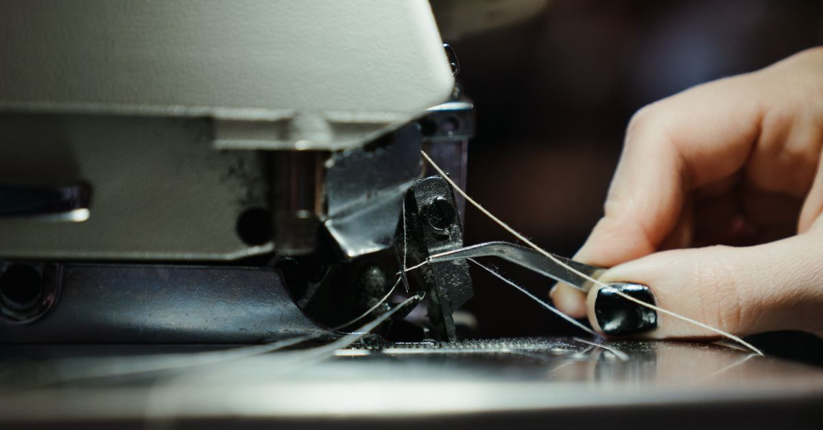 Common Challenges Faced in Metal Bending and Their Solutions