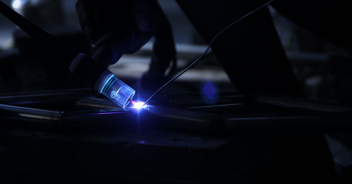 Common Challenges in Metal Assembly and Their Solutions