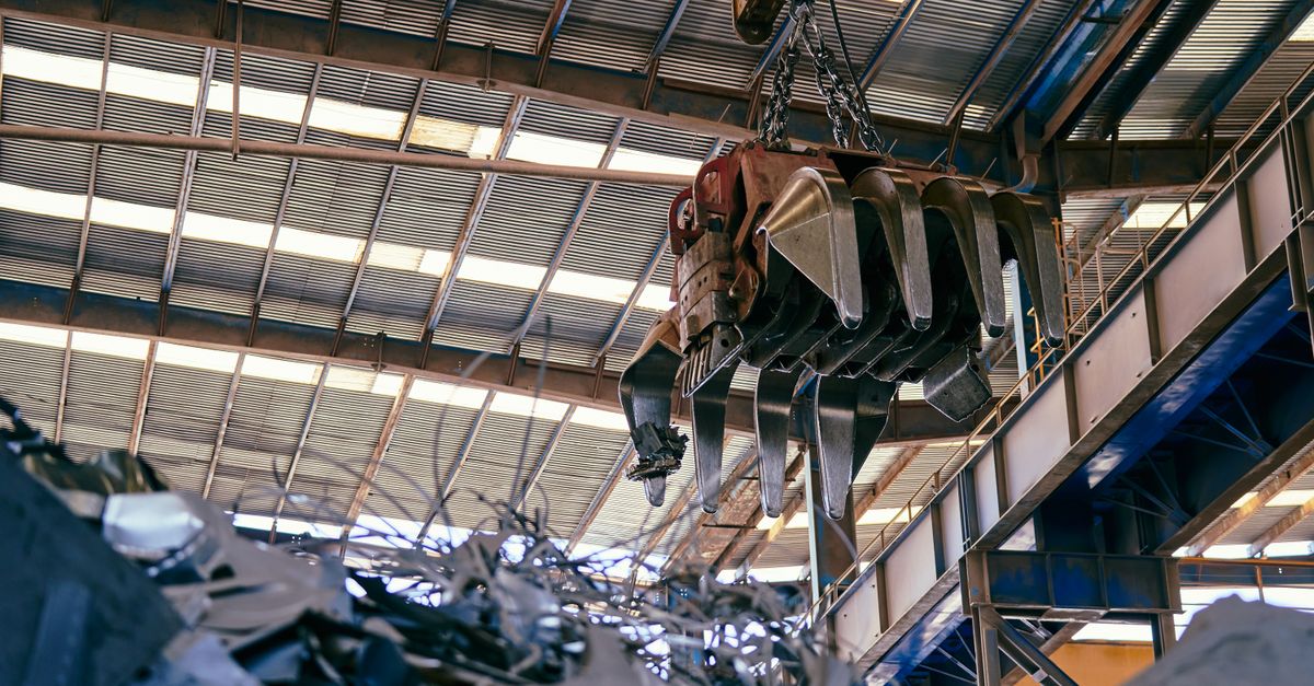 Common Challenges in Metal Prototyping and How to Overcome Them