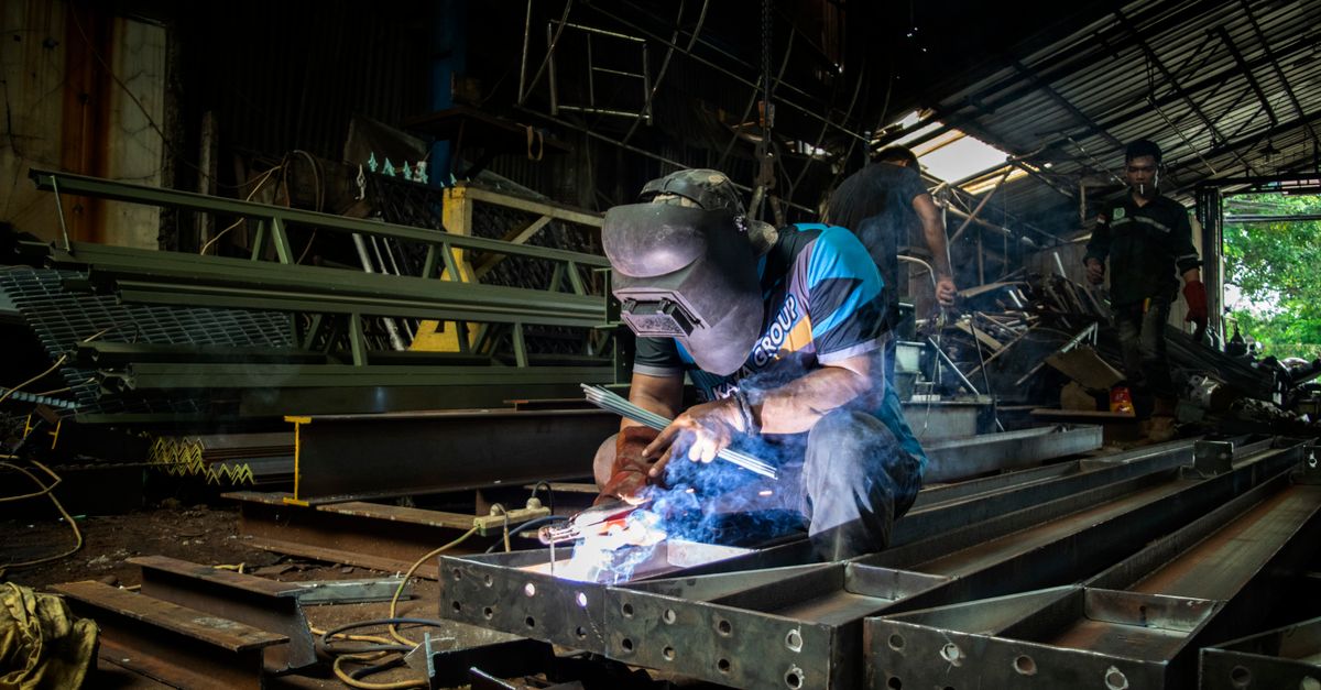 Cost-Effective CNC Machining Options in Perth’s Fabrication Market