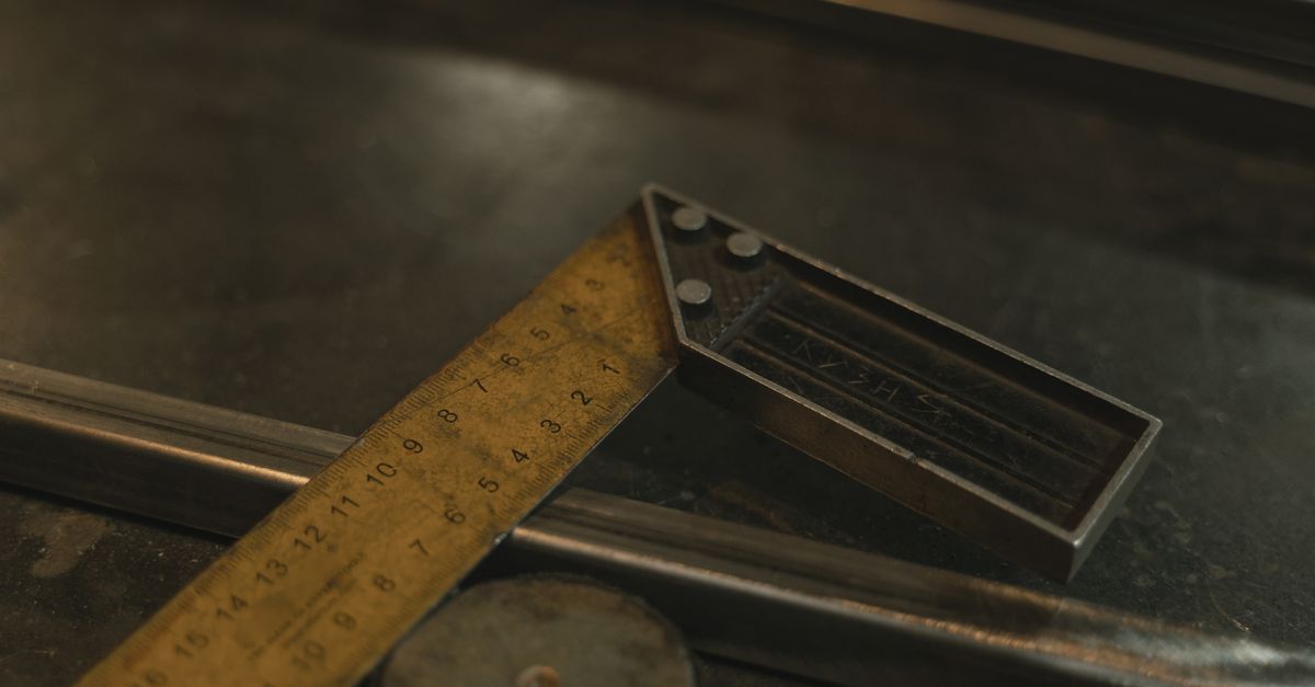 Cost-Effective Strategies for Custom Metal Work in Mining
