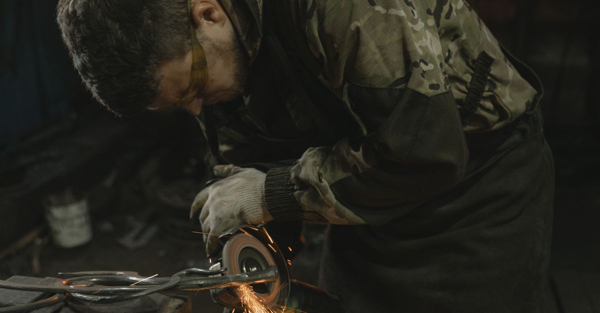 Enhancing Product Development with Custom Metal Prototypes