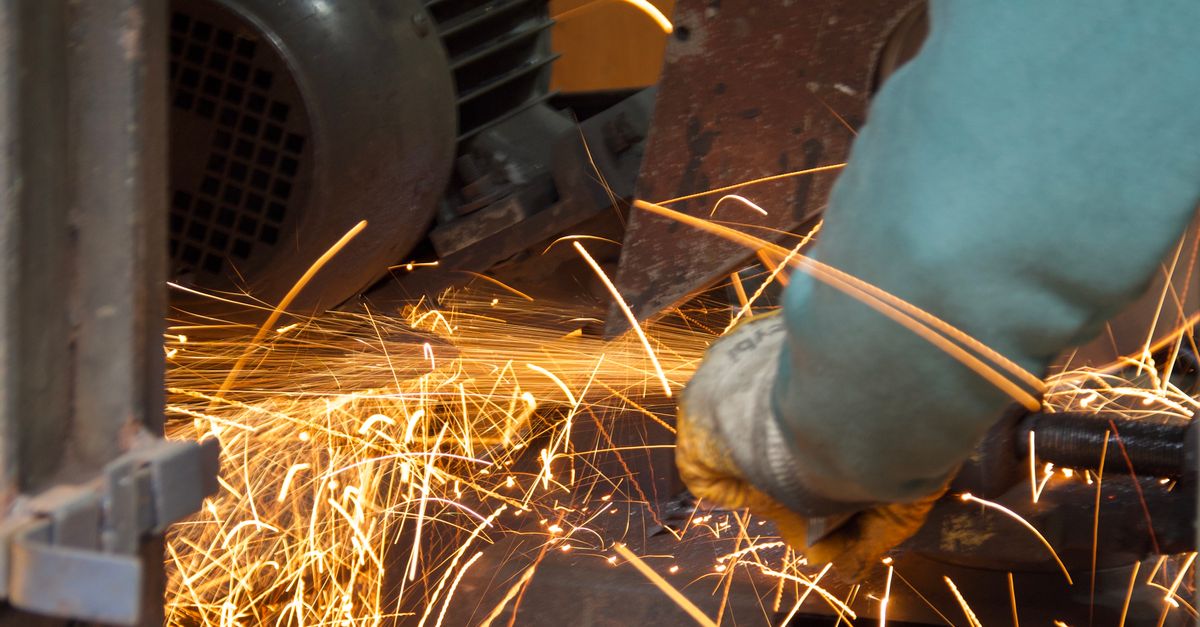 Essential Considerations for Defence-Grade Metal Fabrication in Perth