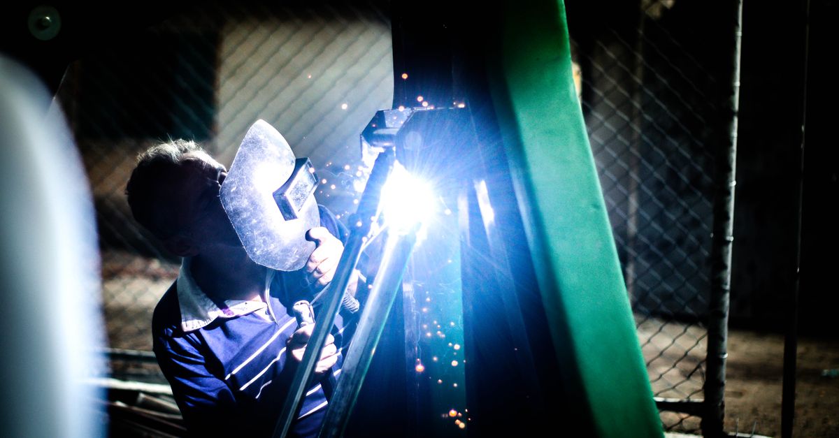 Innovations in Hydraulic Bending Technology