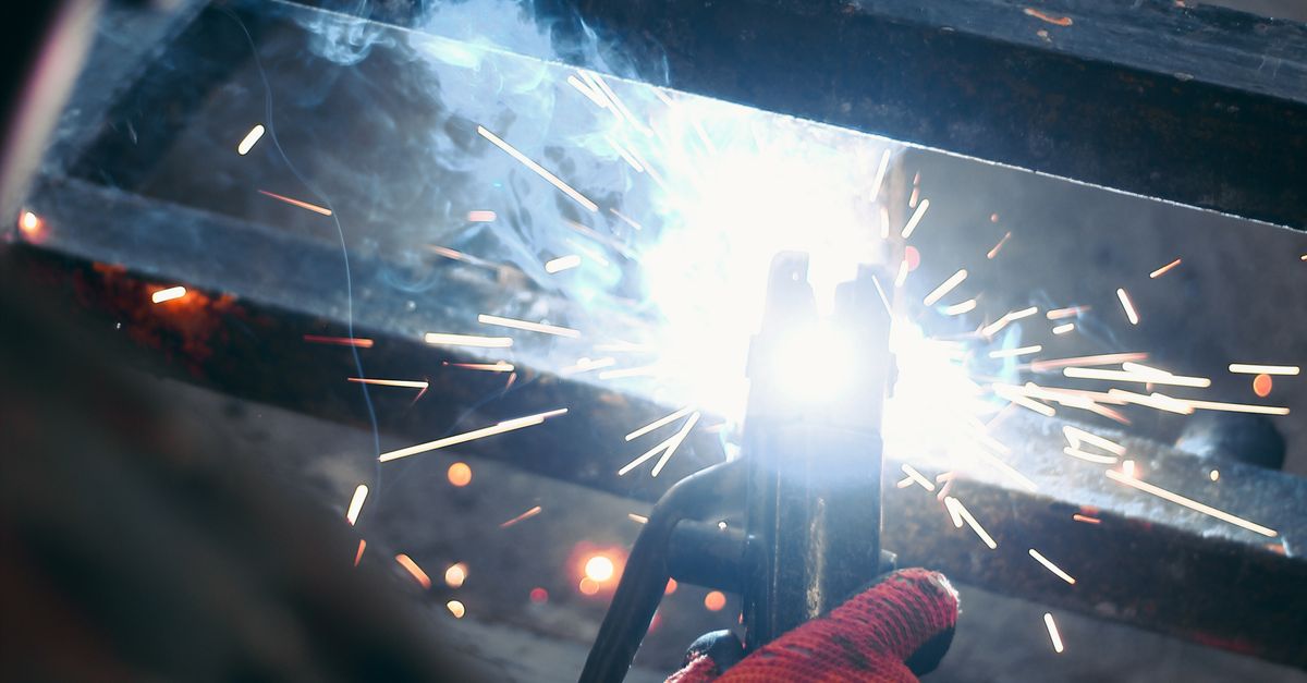 The Role of CNC Machining in High-Quality Metal Fabrication