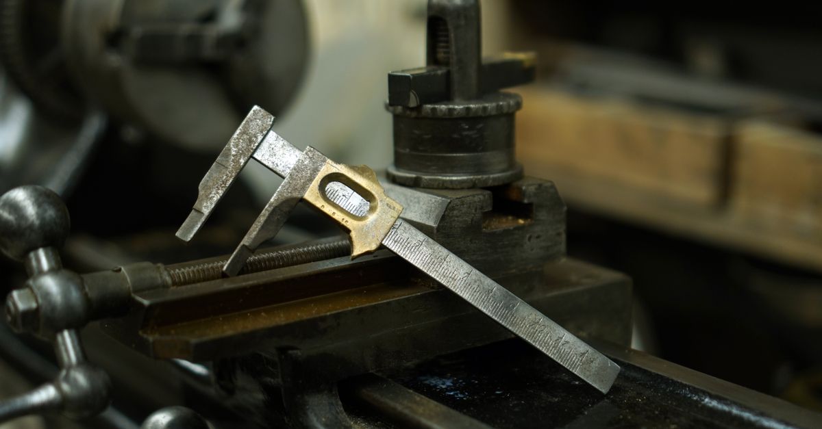 Understanding Client Needs in Metal Prototyping Services