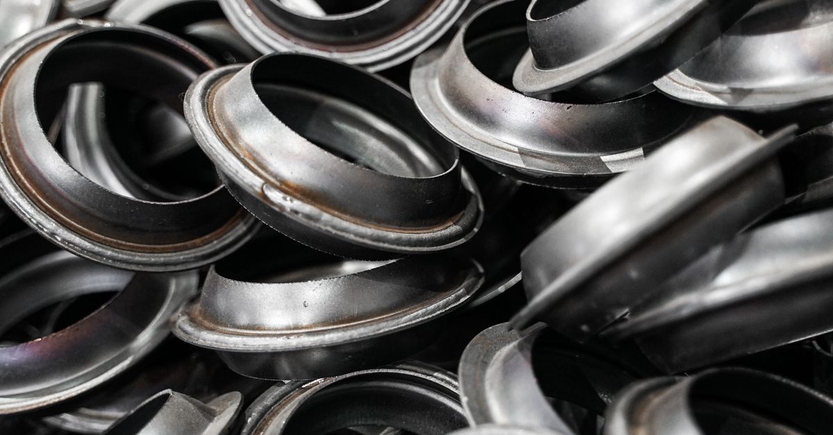 Understanding Powder Coating Applications for Custom Metal Projects